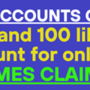 INSTANT INSTAGRAM UNBAN (7).png