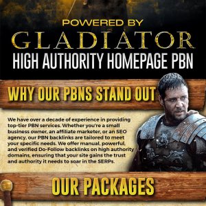 gladiator pbn 1.jpg