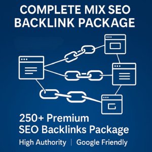 optimized_seo_backlink_package(1).jpg