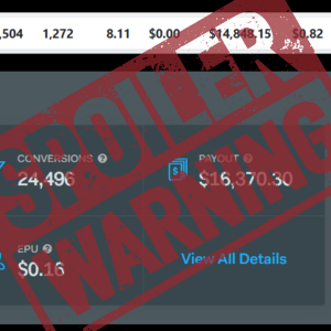 Earning proof.png