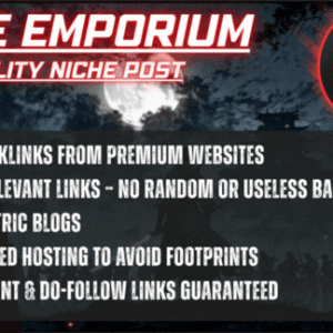 boost your seo.gif