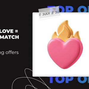 Advery_TOP Offers.jpg