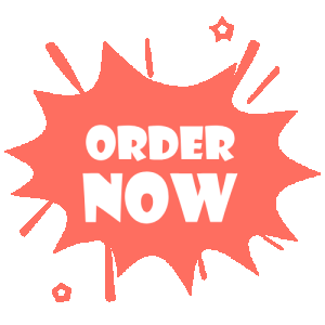 Order Now.png