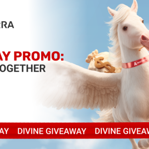 Adsterra 12 Years Birthday Banner.png