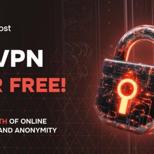 alexhost-vpn-free.jpeg