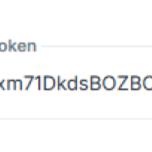 12.png