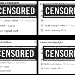 Account views.png