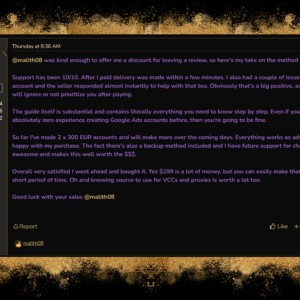 Review (17).png