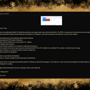 Review (34).png