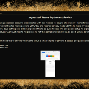 Review (28).png