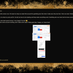 Review (36).png