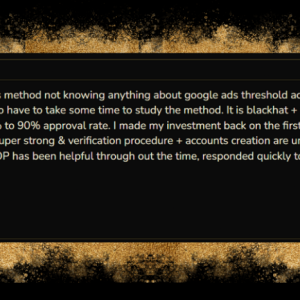 Review (21).png