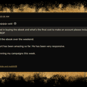 Review (41).png
