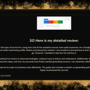 Review (32).png