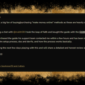 Review (26).png