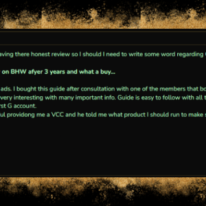 Review (22).png
