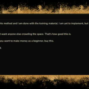 Review (29).png