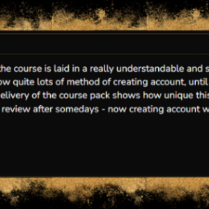 Review (40).png
