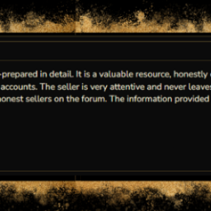 Review (27).png