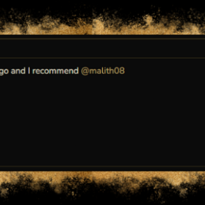 Review (30).png