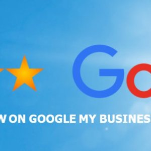 google review.jpg