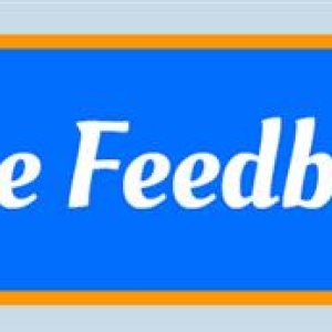 feedback.jpg