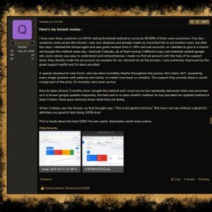 Review (19).jpg