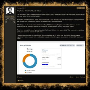 Review (20).jpg