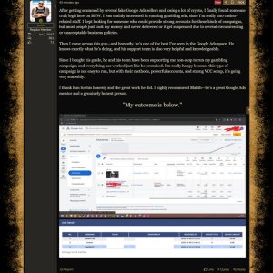 Review (42).jpg