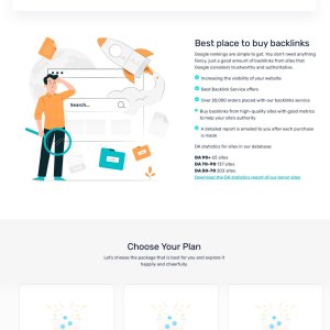 700backlinks.jpg