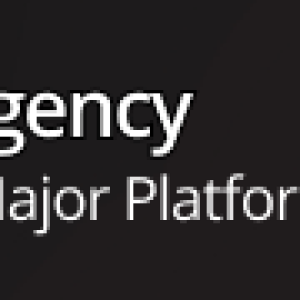 Forum-Signature-v3.png