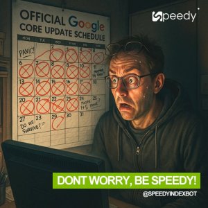 dont_worry.jpg