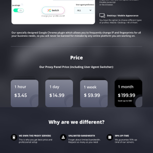 Banner_DSL_newprices2 (1).png