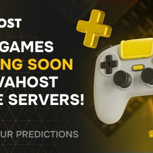 ava-hosting-gaming-servers.jpeg