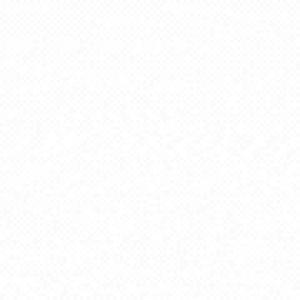 befahost.com.gif