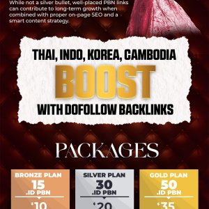 ⚡ Powerful Indonesian⚡.ID Domains PBN links⚡DA40+ DR 30+ ♐ Do-follow and Homepage Backlink ⚡ RANK YOUR CASINO AND GAMBLING WEBSITE⚡⚡CASINO❤️GAMBLING❤️