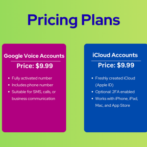Google voice and icloud account final.png