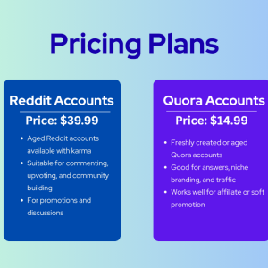 reddit account and quora account.png
