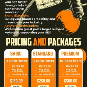 ⏩⏩ PREMIUM CASINO GUEST POSTS ✅ DA/DR 50+ Sites ♐ Super Fast Indexing ♐ ⭐️******** Guest Posts⭐️ ✅CASINO✅GAMBLING✅THAI, KOREA, ✅Adult Guest Posts✅