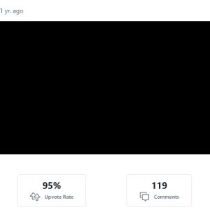post-2.png