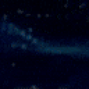 animation.gif
