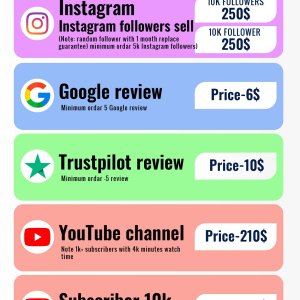 Social Media Accounts for sale-01.jpg