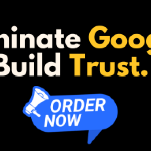 DA & DR Increase banner - Local SEO Store.png