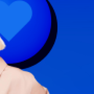 Forum-Signature-v4.png