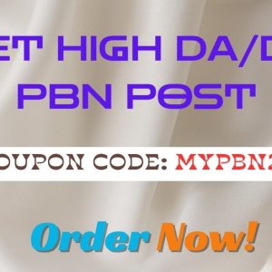 PBN 25.jpg