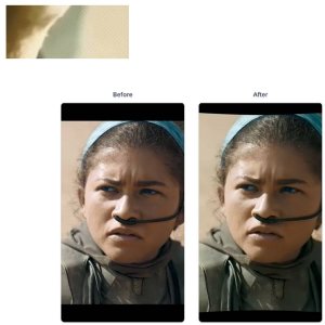 filter2.jpg