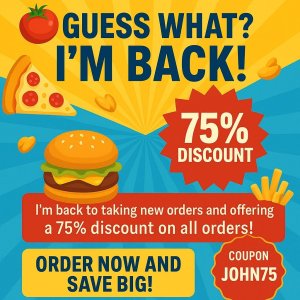 John_75%_Offer.jpg