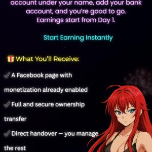 1000001265.jpg
