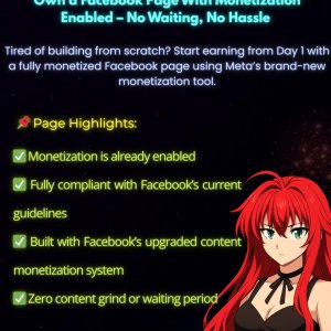 1000001471.jpg