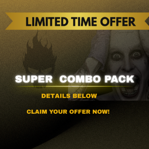 damned devils banner sample 1.png